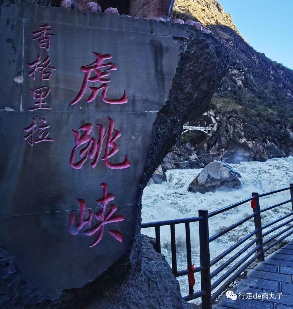 绿意盎然